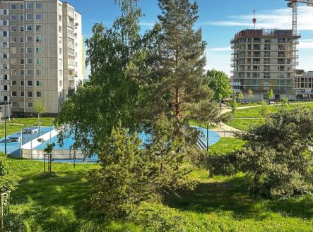 img-2870-1.jpg | Prodej bytu, 1+1, 39 m²