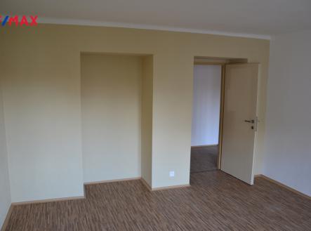 dsc-0392.jpg | Pronájem bytu, 2+1, 56 m²