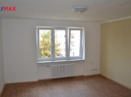 dsc-0373.jpg | Pronájem bytu, 2+1, 56 m²