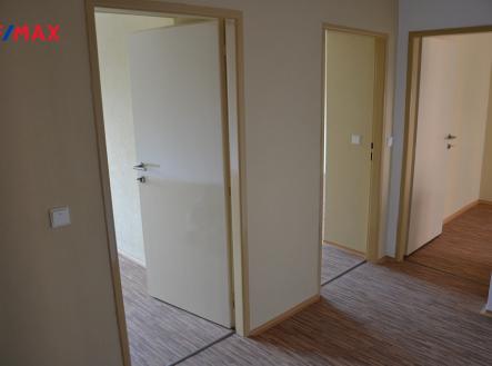 dsc-0381.jpg | Pronájem bytu, 2+1, 56 m²
