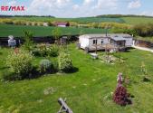 Prodej - pozemek pro bydlení, 1 189 m²