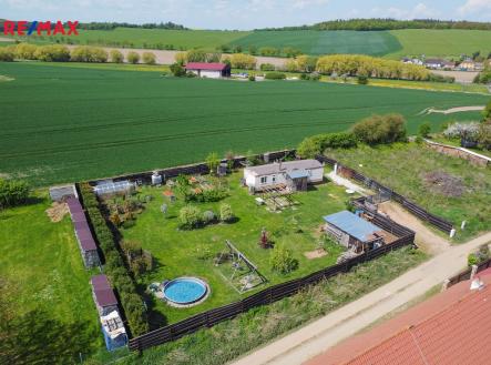dron-13.jpg | Prodej - pozemek pro bydlení, 1 189 m²