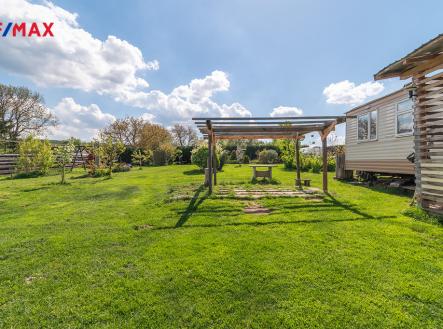 18.jpg | Prodej - pozemek pro bydlení, 1 189 m²