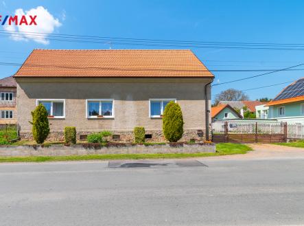 6.jpg | Prodej - dům/vila, 450 m²