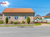 Prodej - dům/vila, 450 m²