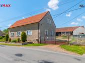Prodej - dům/vila, 450 m²
