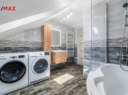 36.jpg | Prodej - dům/vila, 450 m²