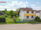 Prodej - dům/vila, 176 m²