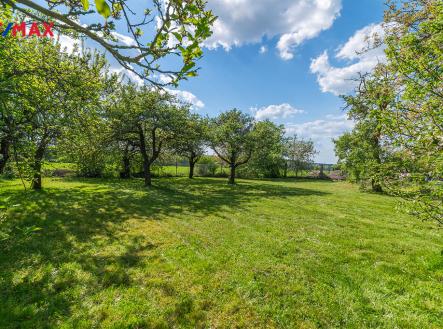 vejvanov33-7.jpg | Prodej - dům/vila, 176 m²