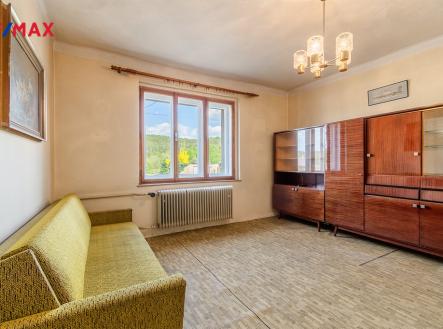 vejvanov33-16.jpg | Prodej - dům/vila, 176 m²