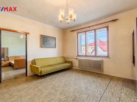 vejvanov33-15.jpg | Prodej - dům/vila, 176 m²