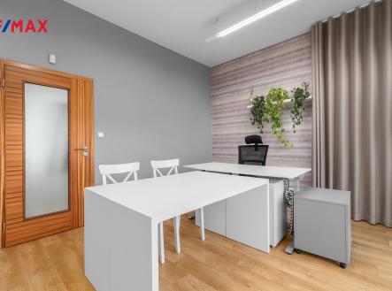 20.jpg | Pronájem - kanceláře, 65 m²