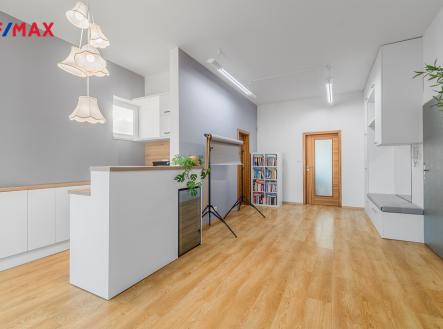7.jpg | Pronájem - kanceláře, 65 m²