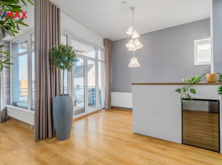 11.jpg | Prodej - kanceláře, 65 m²