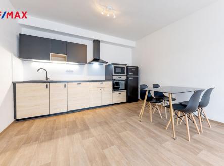 img-6313.jpg | Pronájem bytu, 2+kk, 47 m²