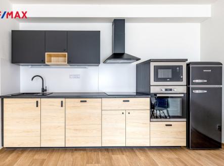 img-6325.jpg | Pronájem bytu, 2+kk, 47 m²