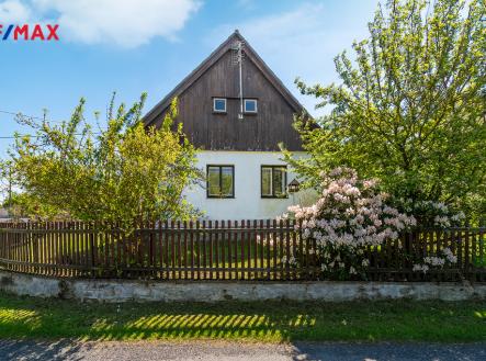 12.jpg | Prodej - chata/rekreační objekt, 92 m²