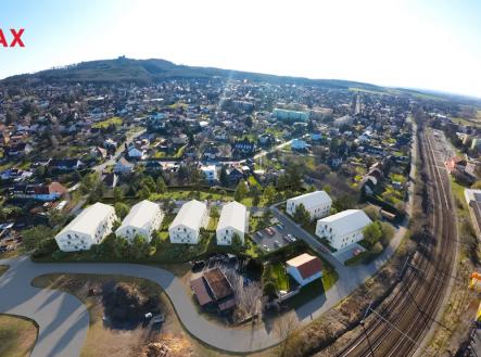 view-1-fn-5-002.jpg | Prodej - pozemek pro bydlení, 10 848 m²