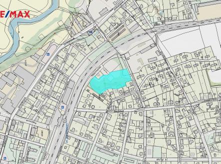 de225df1-e091-46d3-beed-1573a5ccba2a-1.jpg | Prodej - pozemek pro bydlení, 10 848 m²