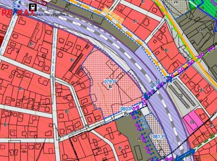 uzemni-plan.jpg | Prodej - pozemek pro bydlení, 10 848 m²