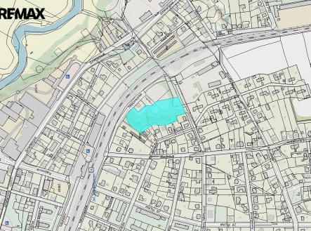 de225df1-e091-46d3-beed-1573a5ccba2a-1.jpg | Prodej - pozemek pro bydlení, 10 848 m²