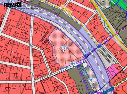 uzemni-plan.jpg | Prodej - pozemek pro bydlení, 10 848 m²
