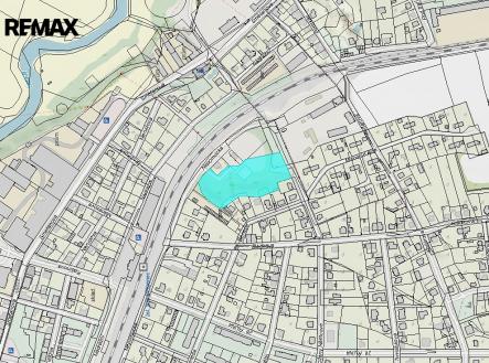 de225df1-e091-46d3-beed-1573a5ccba2a-1.jpg | Prodej - pozemek pro bydlení, 10 848 m²