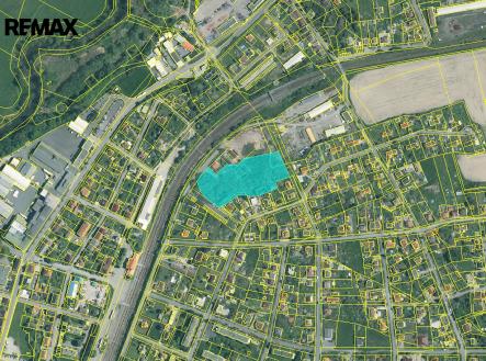 ee9b355e-79af-42a2-9741-0c865d1348fc-1.jpg | Prodej - pozemek pro bydlení, 10 848 m²