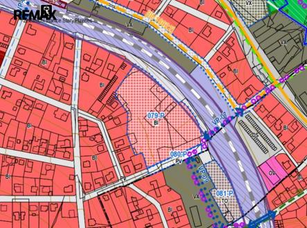 uzemni-plan.jpg | Prodej - pozemek pro bydlení, 10 848 m²
