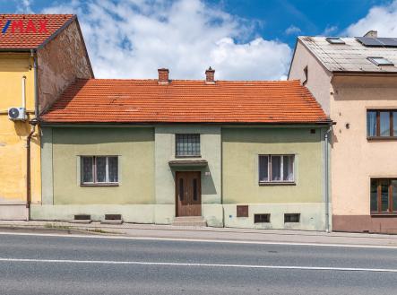 1.jpg | Prodej - dům/vila, 169 m²