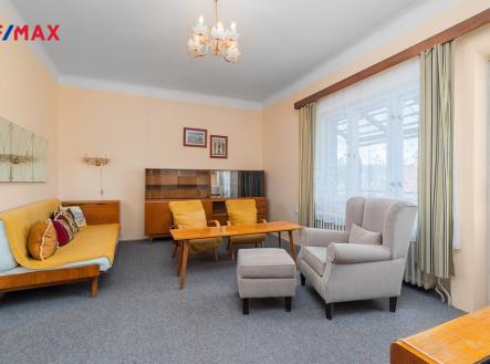 18.jpg | Prodej - dům/vila, 169 m²