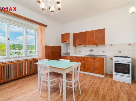 5.jpg | Prodej - dům/vila, 169 m²