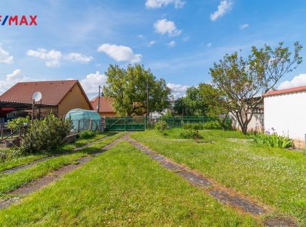 82.jpg | Prodej - dům/vila, 169 m²
