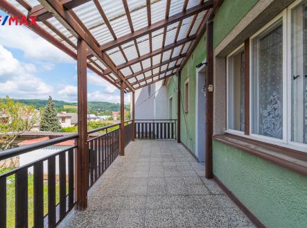 24.jpg | Prodej - dům/vila, 169 m²