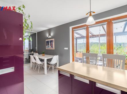 21.jpg | Prodej - dům/vila, 147 m²