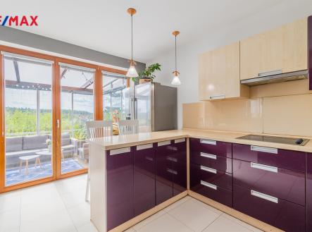 22.jpg | Prodej - dům/vila, 147 m²