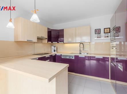 20.jpg | Prodej - dům/vila, 147 m²