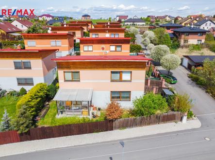 Prodej - dům/vila, 147 m² obrázek