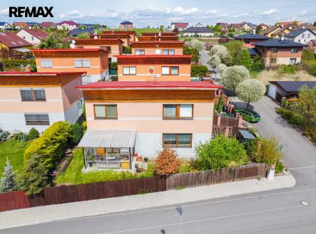 5.jpg | Prodej - dům/vila, 147 m²