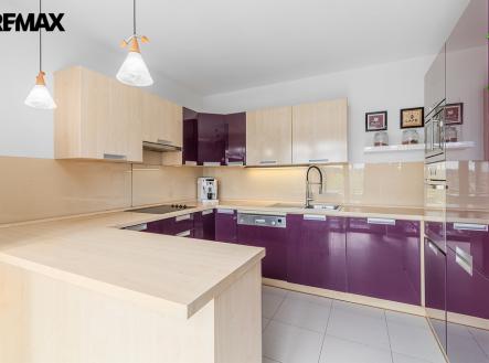 20.jpg | Prodej - dům/vila, 147 m²