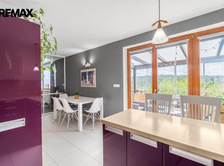 21.jpg | Prodej - dům/vila, 147 m²