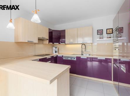 20.jpg | Prodej - dům/vila, 147 m²