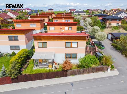 5.jpg | Prodej - dům/vila, 147 m²