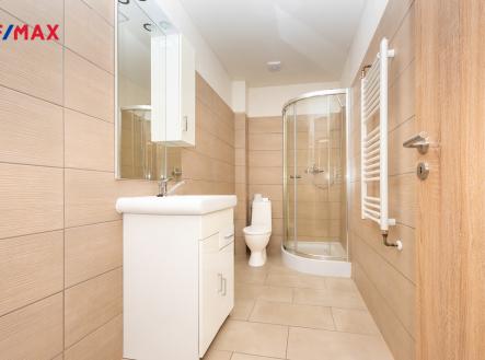 skvrnanska-18cvc2024-0005.jpg | Pronájem bytu, 2+kk, 35 m²