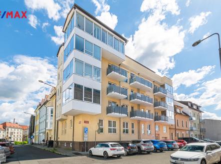 2.jpg | Pronájem - kanceláře, 46 m²