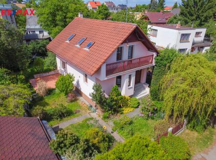 2.jpg | Pronájem - dům/vila, 130 m²