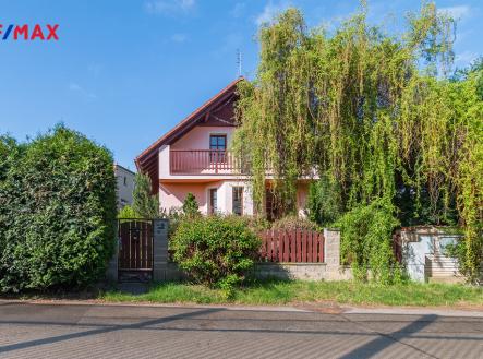 4.jpg | Pronájem - dům/vila, 130 m²