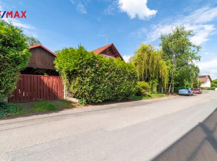 55.jpg | Pronájem - dům/vila, 130 m²