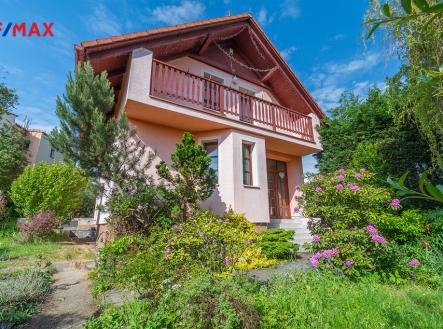 7.jpg | Pronájem - dům/vila, 130 m²