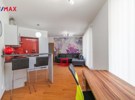 18.jpg | Pronájem bytu, 2+kk, 66 m²